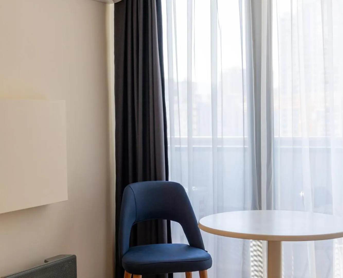 Apartment Orbi Room In The City Center New Building D2 Batumi Georgia